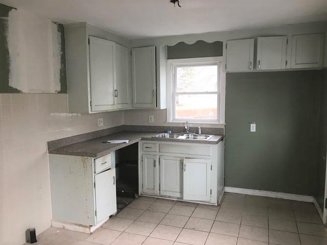 31 Jones RdHamden, CT, 06514New Haven County