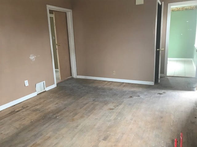 31 Jones RdHamden, CT, 06514New Haven County