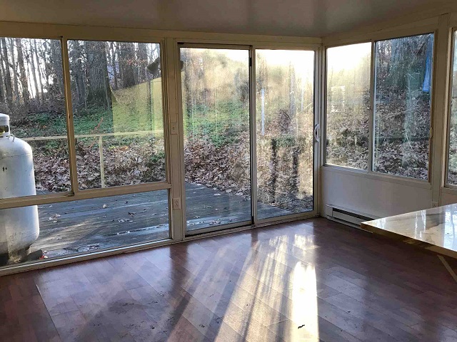 1034 Dunbar Hill RdHamden, CT, 06514New Haven County