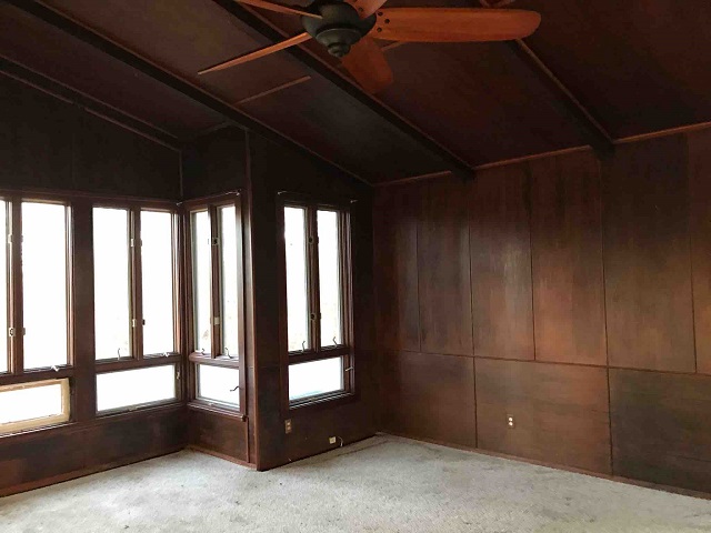 1034 Dunbar Hill RdHamden, CT, 06514New Haven County