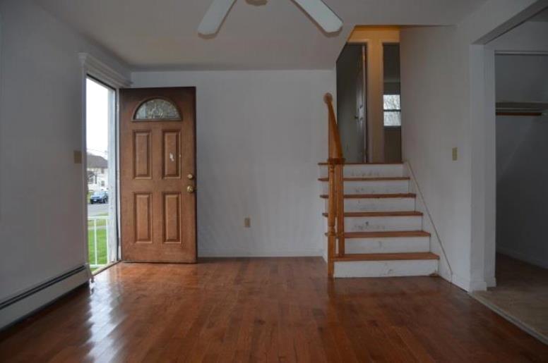 108 Morgan LnHamden, CT, 06514New Haven County