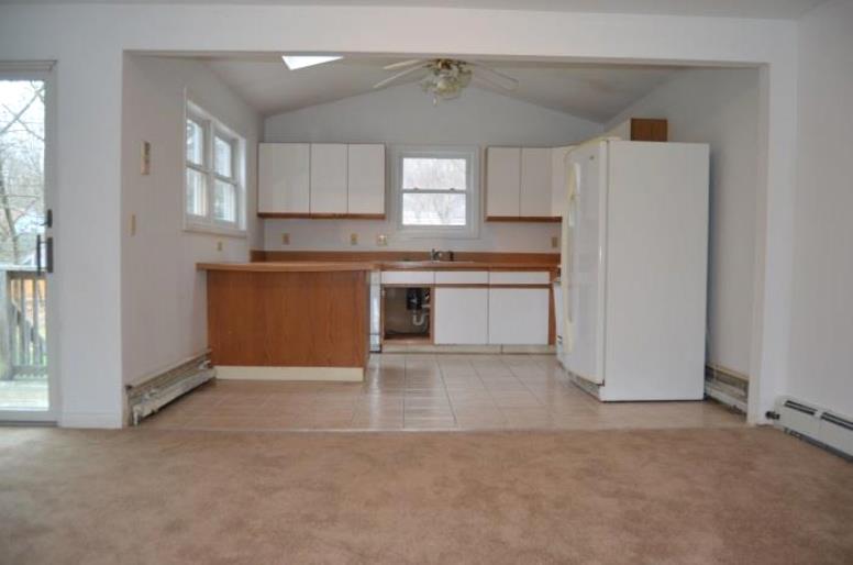 108 Morgan LnHamden, CT, 06514New Haven County