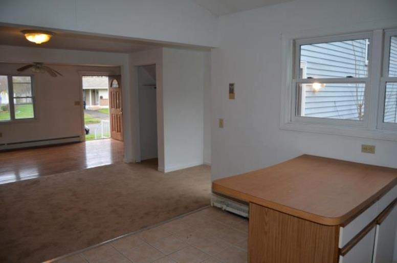 108 Morgan LnHamden, CT, 06514New Haven County