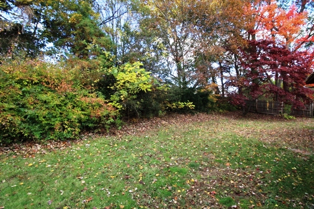 112 Piper RoadHamden, CT, 06514New Haven County