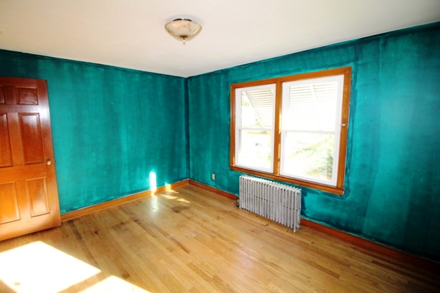 112 Piper RoadHamden, CT, 06514New Haven County