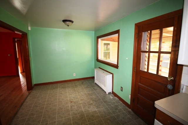 112 Piper RoadHamden, CT, 06514New Haven County
