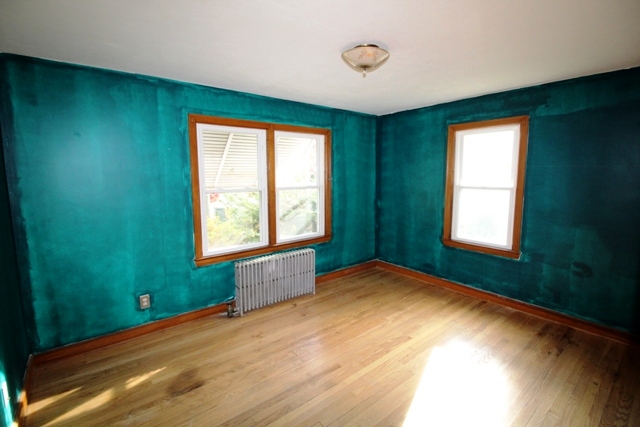 112 Piper RoadHamden, CT, 06514New Haven County