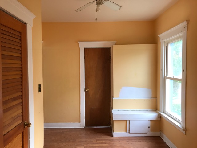 41 Burke StreetHamden, CT, 06514New Haven County