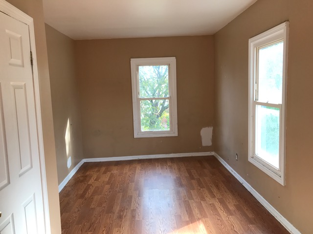 41 Burke StreetHamden, CT, 06514New Haven County