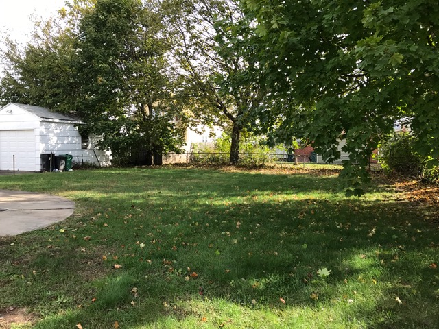 41 Burke StreetHamden, CT, 06514New Haven County