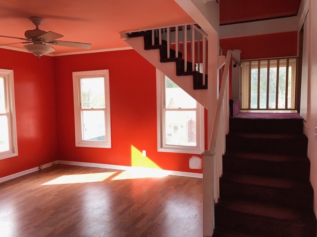 41 Burke StreetHamden, CT, 06514New Haven County