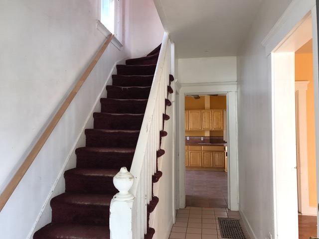 41 Burke StreetHamden, CT, 06514New Haven County