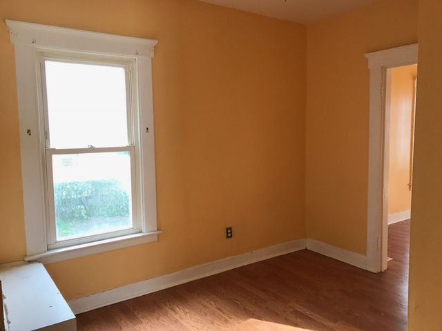 41 Burke StreetHamden, CT, 06514New Haven County