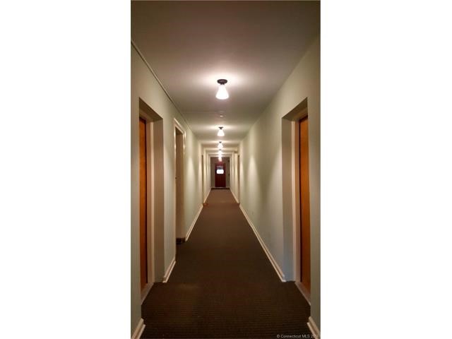 157Fountain Street #1 Bedroom, New Haven, CT 06515