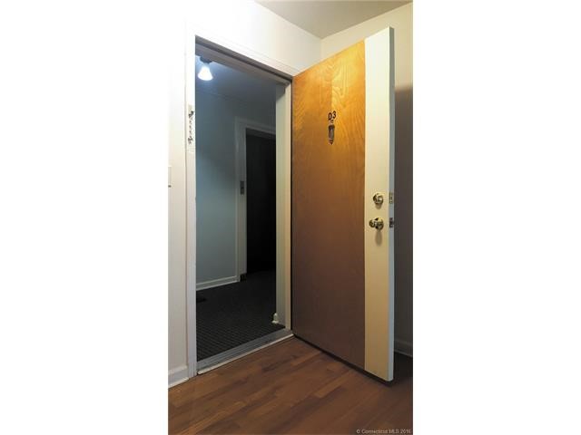 157Fountain Street #1 Bedroom, New Haven, CT 06515