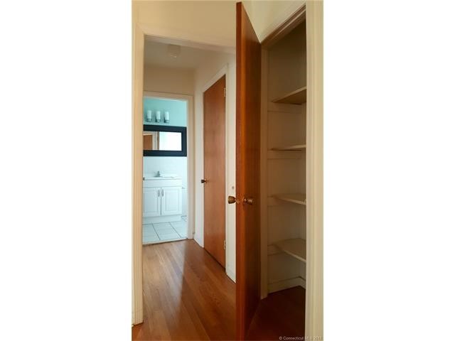 157Fountain Street #1 Bedroom, New Haven, CT 06515
