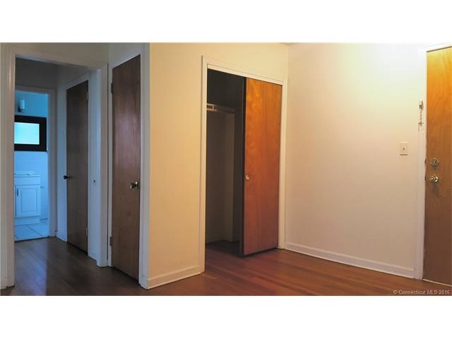 157Fountain Street #1 Bedroom, New Haven, CT 06515
