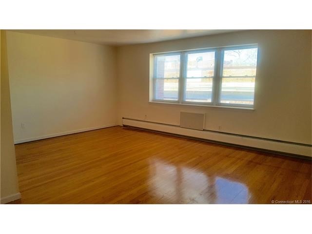 157Fountain Street #1 Bedroom, New Haven, CT 06515