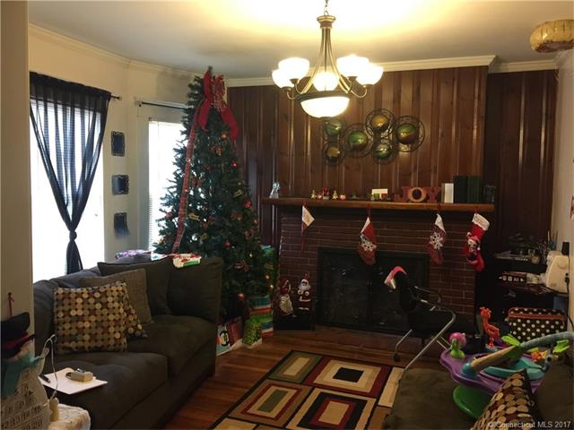 1514 Ella T Grasso Blvd, New Haven, CT 06515