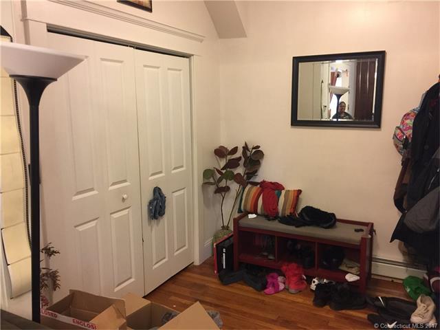 1514 Ella T Grasso Blvd, New Haven, CT 06515