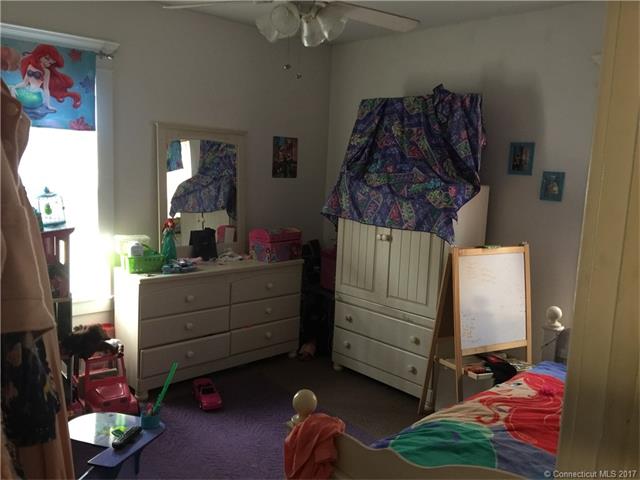 1514 Ella T Grasso Blvd, New Haven, CT 06515