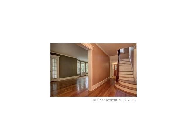105McKinley Ave, New Haven, CT 06515