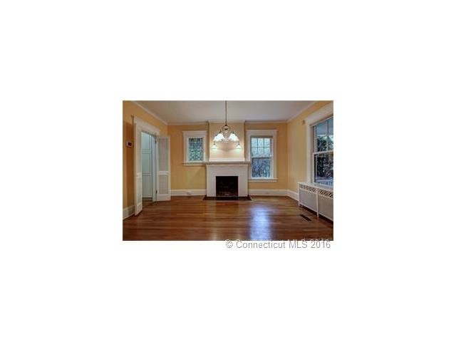 105McKinley Ave, New Haven, CT 06515