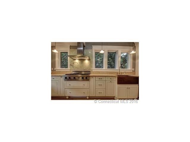 105McKinley Ave, New Haven, CT 06515