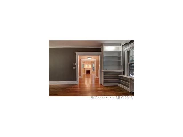 105McKinley Ave, New Haven, CT 06515