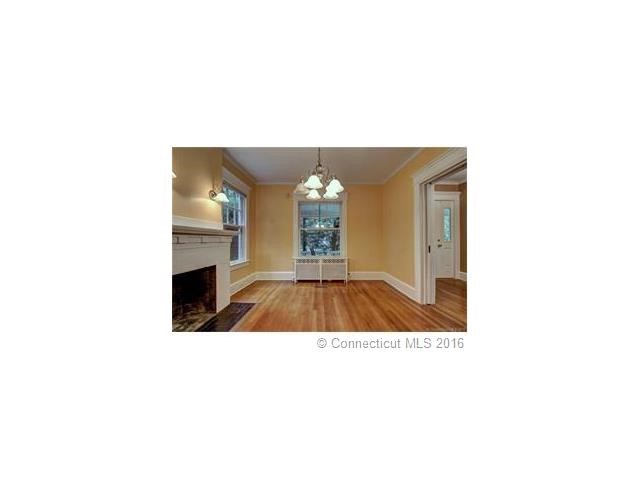 105McKinley Ave, New Haven, CT 06515