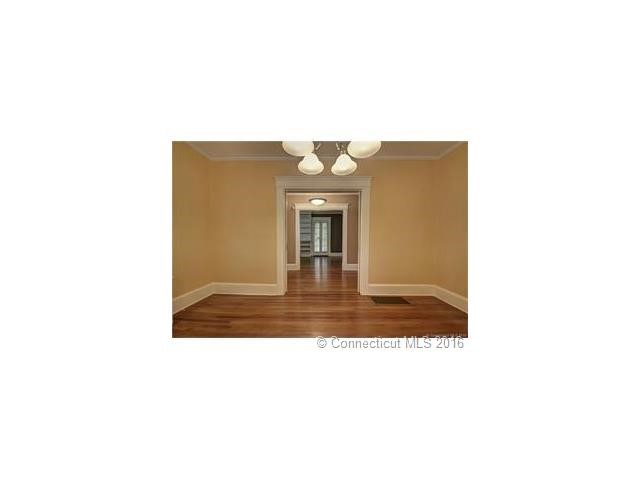 105McKinley Ave, New Haven, CT 06515