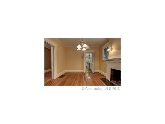 105McKinley Ave, New Haven, CT 06515