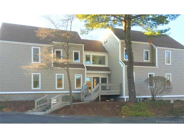 360 Fountain St, New Haven, CT 06515