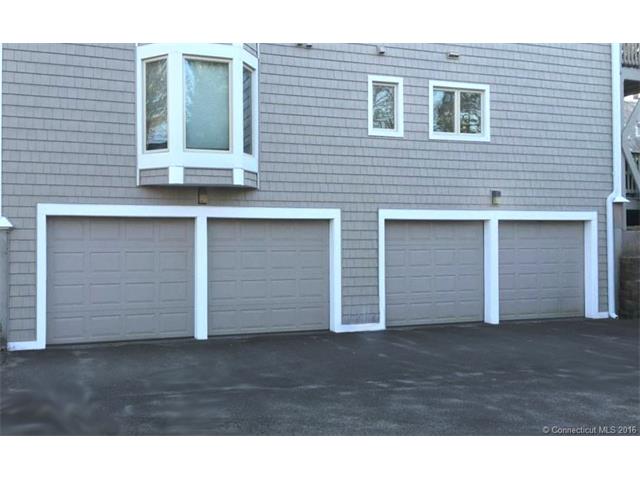 360 Fountain St, New Haven, CT 06515