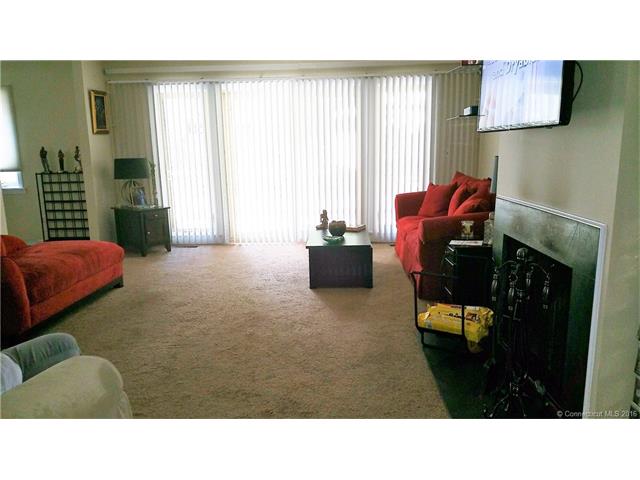 360 Fountain St, New Haven, CT 06515