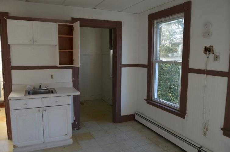 New Haven, CT 06515