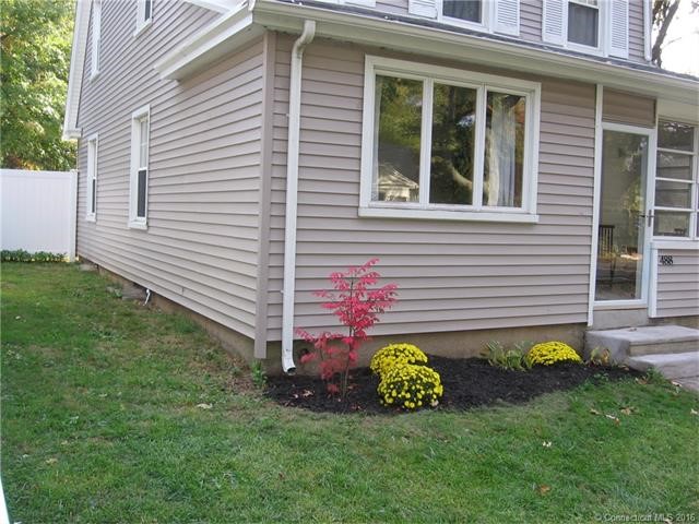 488Fountain St, New Haven, CT 06515