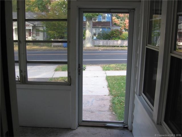 488Fountain St, New Haven, CT 06515