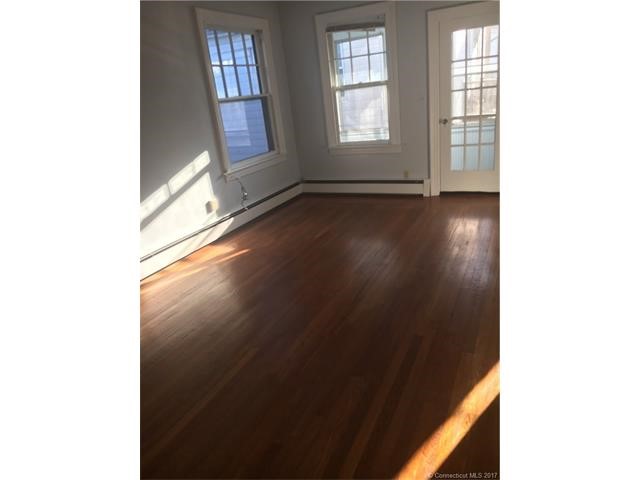 84Anthony St#2R, New Haven, CT 06515