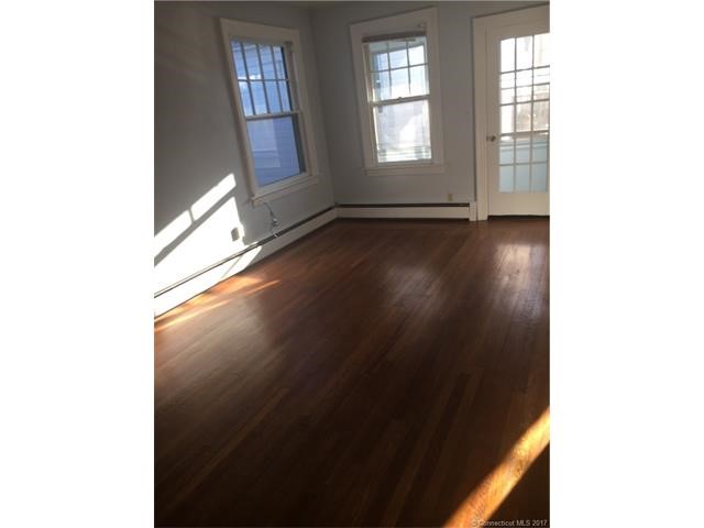 84Anthony St#2R, New Haven, CT 06515