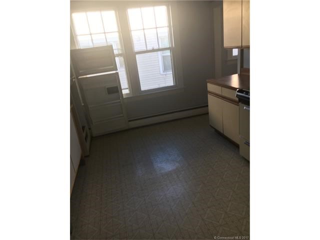 84Anthony St#2R, New Haven, CT 06515
