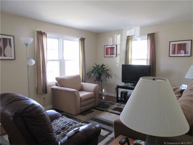 115Beverly Rd, New Haven, CT 06515