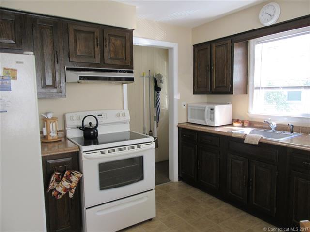 115Beverly Rd, New Haven, CT 06515