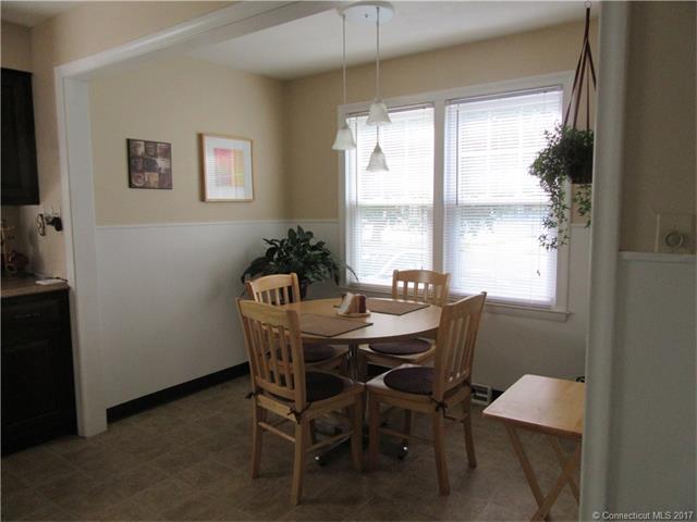 115Beverly Rd, New Haven, CT 06515