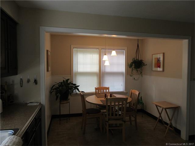 115Beverly Rd, New Haven, CT 06515