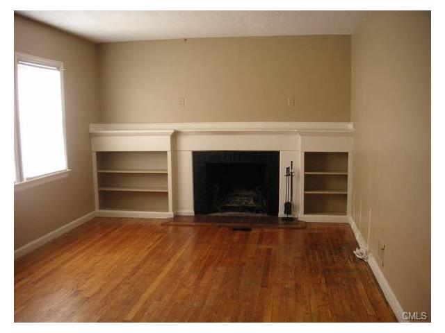 215 Fitch Street, New Haven, CT 06515