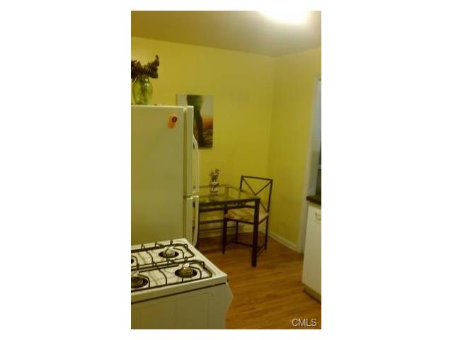 215 Fitch Street, New Haven, CT 06515