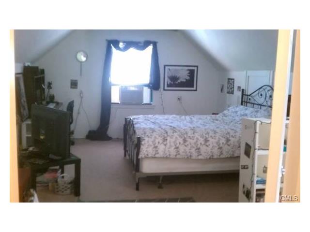 215 Fitch Street, New Haven, CT 06515
