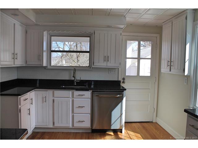 605 Fountain St, New Haven, CT 06515