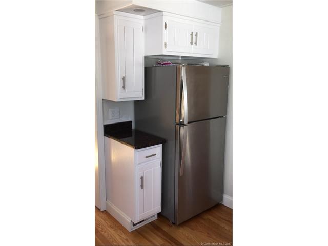 605 Fountain St, New Haven, CT 06515
